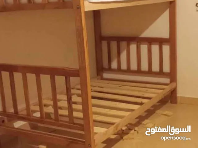 سرير دورين