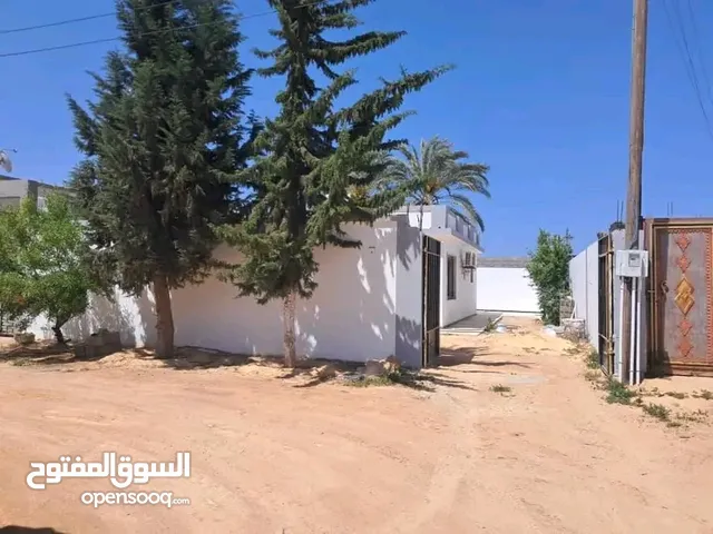 125 m2 2 Bedrooms Townhouse for Sale in Misrata Tamina