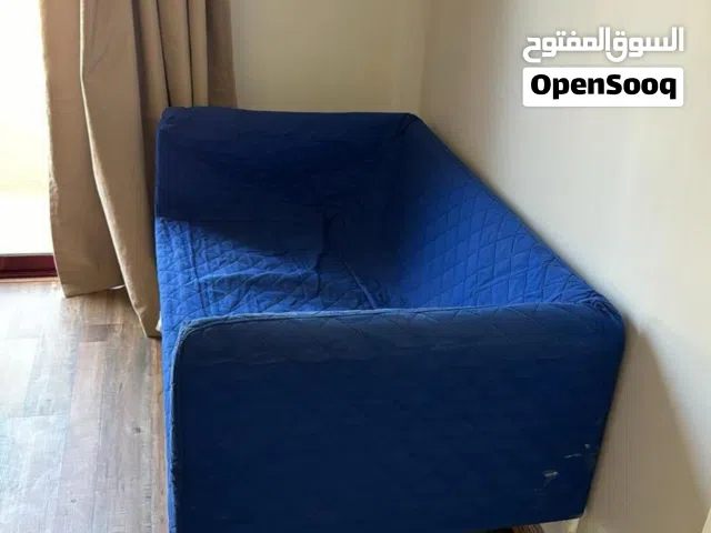 Sofa for 15BD negotiable