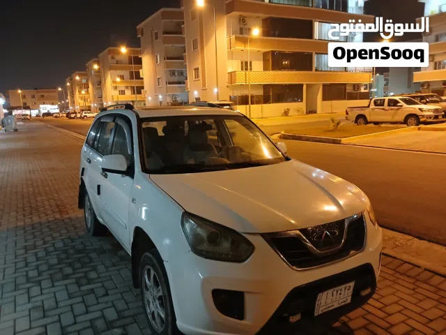 تيكو 2013 بصره