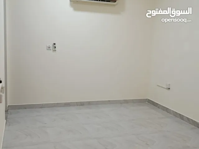 70 m2 1 Bedroom Apartments for Rent in Al Wakrah Al Mashaf