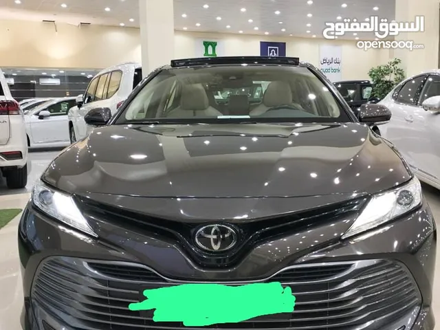New Acura Other in Jeddah