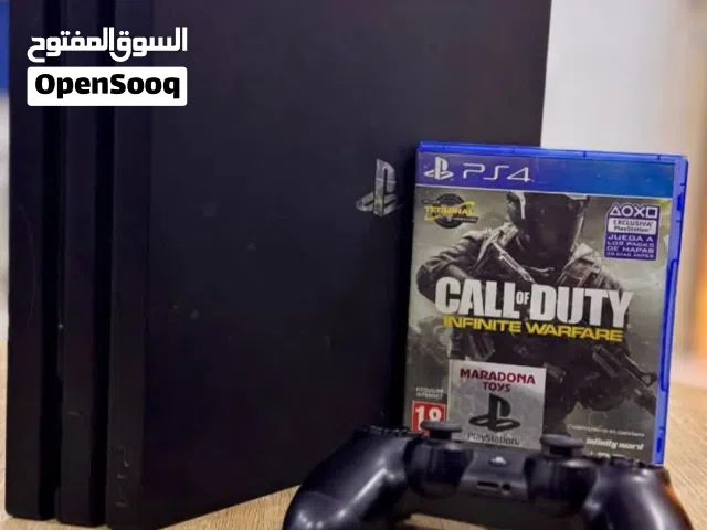 PlayStation 4 PlayStation for sale in Bethlehem
