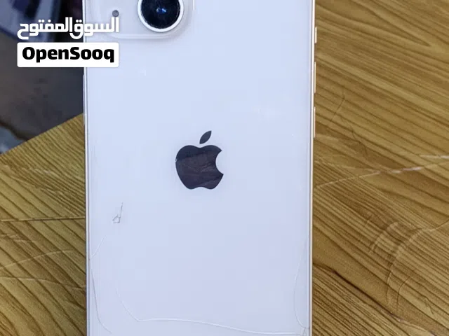 ايفون 13 عادي