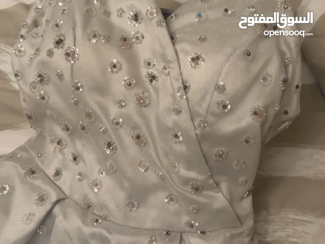 Weddings and Engagements Dresses in Al Khobar