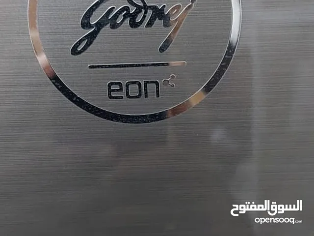 Brand Godrej