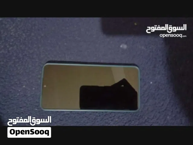 Samsung Galaxy A06 64 GB in Jenin