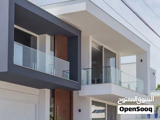216 m2 2 Bedrooms Townhouse for Sale in Basra Saie