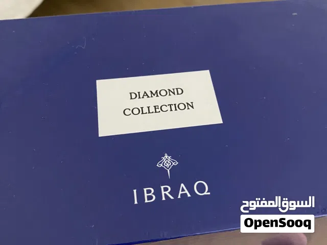 Diamond Collection