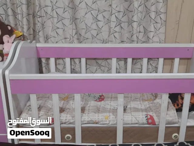 جربايه اطفال