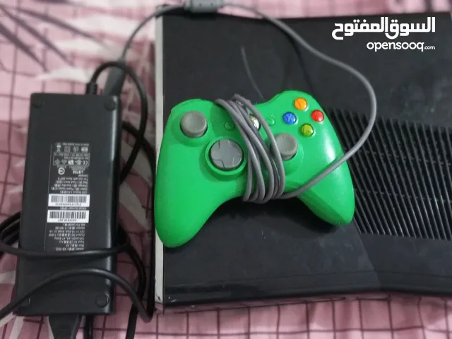 Xbox 360 Xbox for sale in Wasit