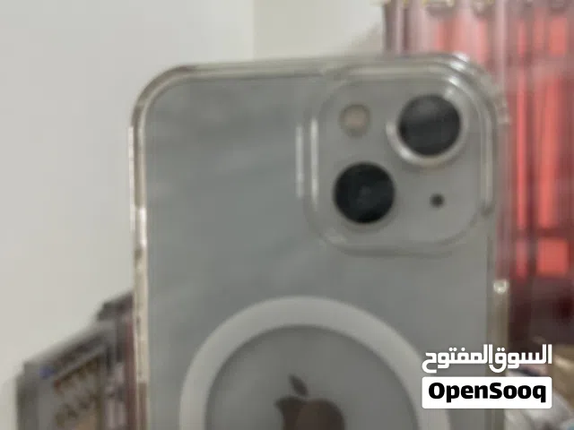 ايفون 13 وروررر