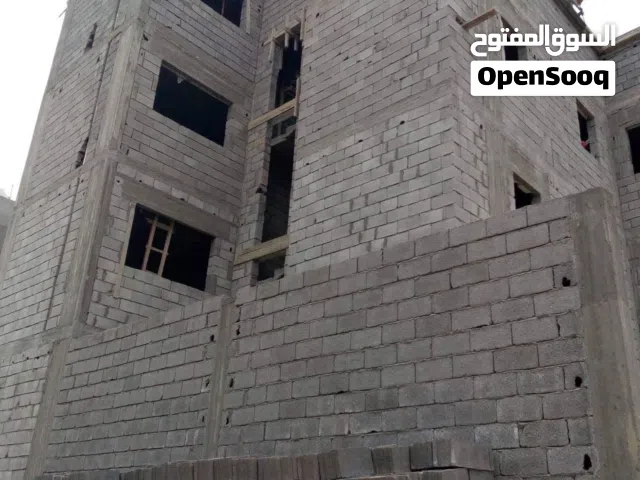 مقاول  انشاء وبنا تشطيب وبنا باحدث التقنيات الحديثة وبادق التفاصيل وانضباط في المواعيد