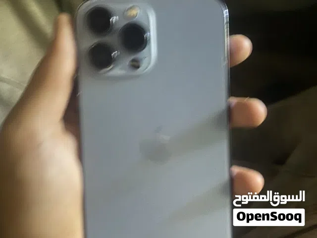 ايفون 13برو مكس للبيع اقرأ الوصف
