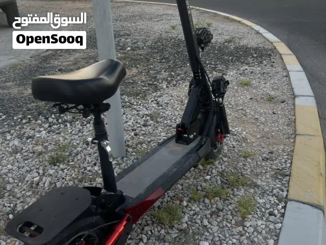اسم السكوتر CRONY