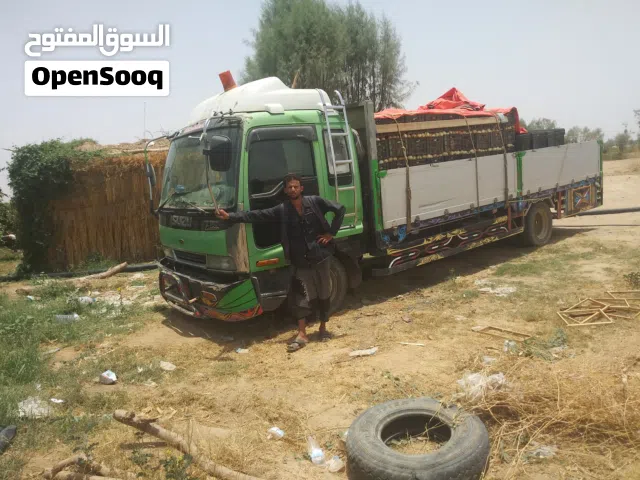 علاء حمود احمد الراشدي