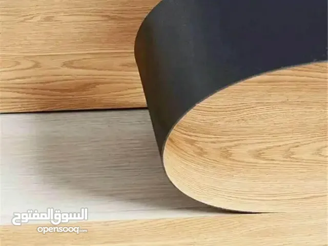 باركي بلاستيك جلدي مقاوم للخدش و للماء والرطوبه