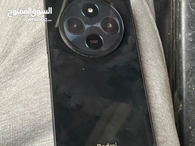 هاتف بحالة جيدة جدا لمن يريده لنفسه أو لفرد من عائلته بثمن مناسب