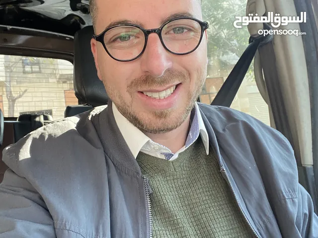 عبيدة عدنان سعدي سلهب