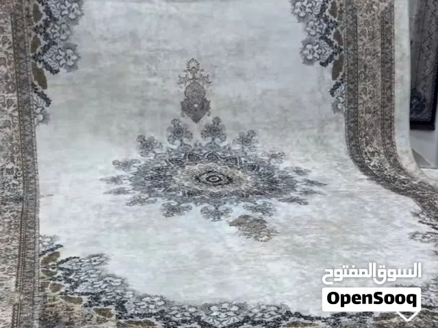 زوليا قياس 3*4 / موديل البرلنت من الاسفل جلد