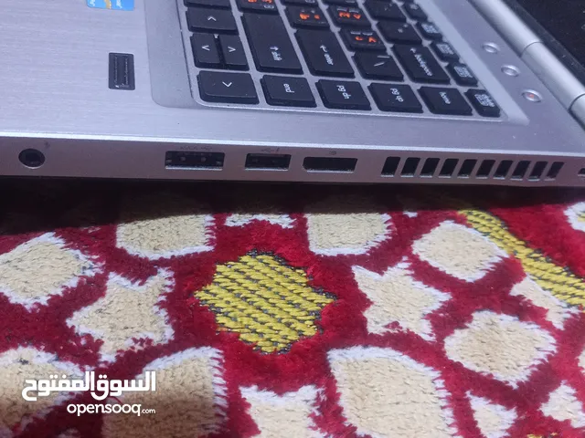 متوفر جميع لابتوبات بكل انواعها وبكل المواصفات حسب الطب مع توصيل