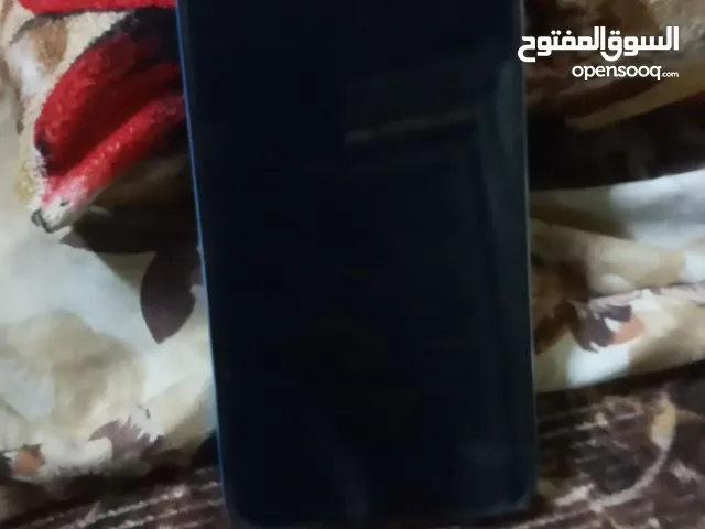 جهاز OPPO A18 جهاز مستخدم في حالة نضيفة استخدامه لغرض الدراسة +جهاز مكفول من جميع النواحي الشاشة