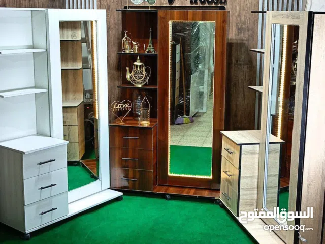 تسريحه شيك جدا وسعرها تحفهه والخامه والكوالتي ولا غلطه بجد