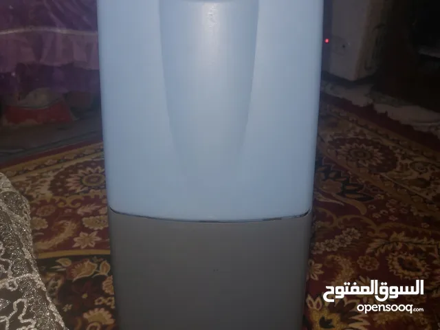 تكييف صحراوي كسر زيرو ماشاء الله تبارك الله استيراد من الامارات
