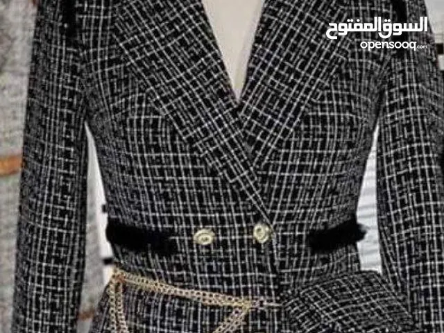 Blazers Jackets - Coats in Baghdad