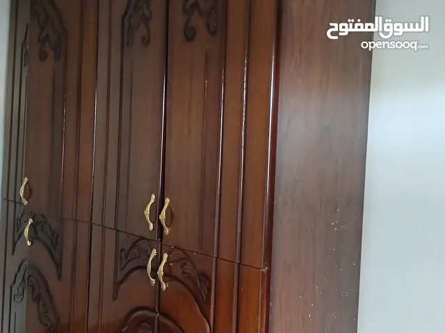 دولاب دبش شبه جديد
