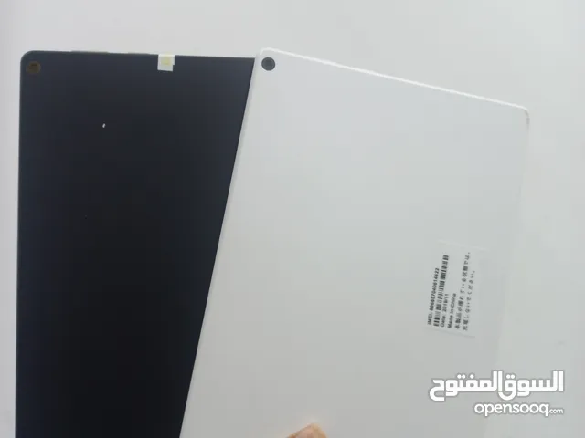 Lenovo Tab M10