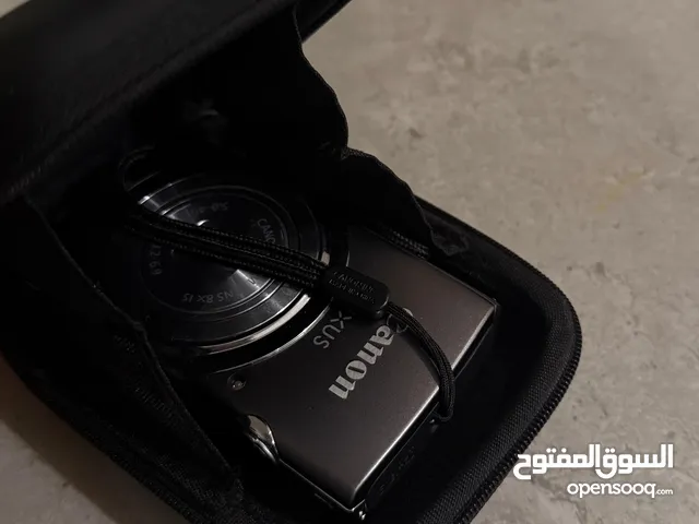 Canon IXUS150