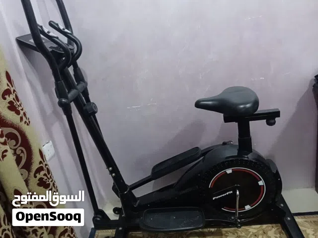 جهاز رياضي للبيع