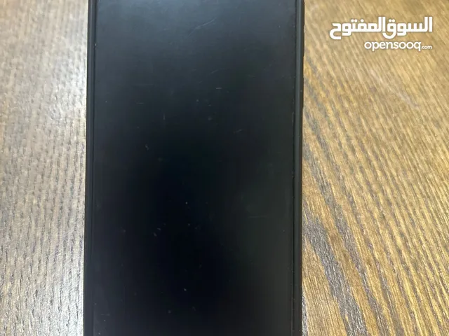 Samsung Galaxy Note 20 256 GB in Bethlehem