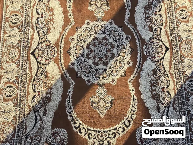 زولية(سجاد) مقاس 2×3متر