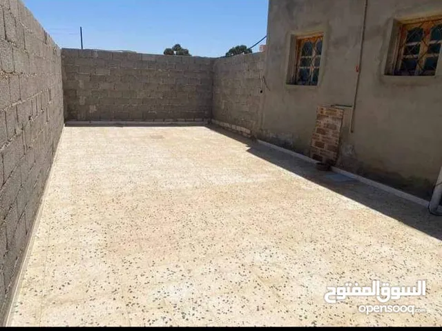 Mixed Use Land for Sale in Sorman Al Hashiyah al Hamra'