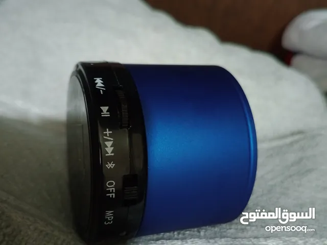 Speakers for sale in Amman