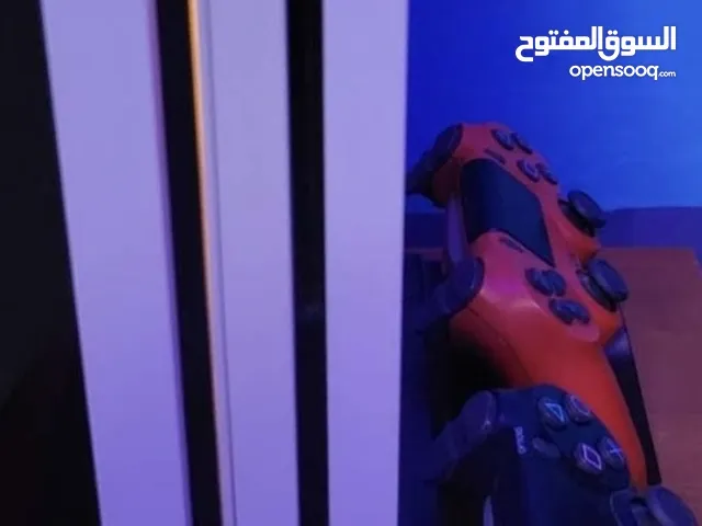 PlayStation 4 PlayStation for sale in Salt