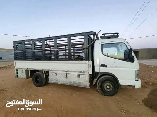 دفار متسوبيشي موديل 2014 ديناصور مكنة 34 خط فل تكييف فل خالي ملاحيظ