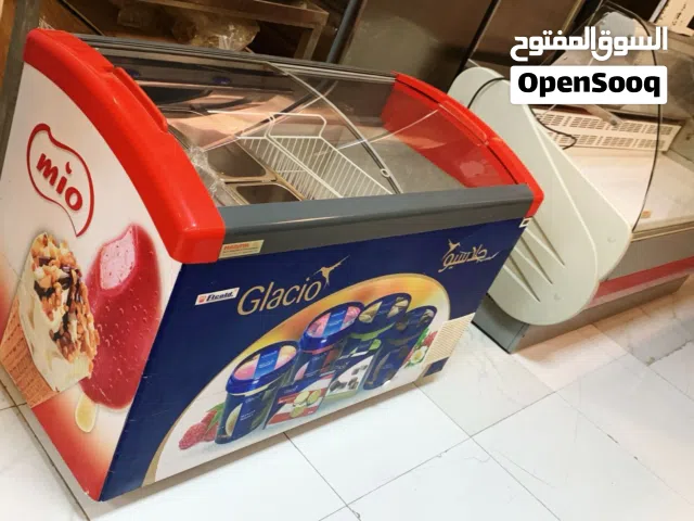 اغراض مطاعم مستعملة بيع وشراء ماركات عالمية بأسعار خيالية