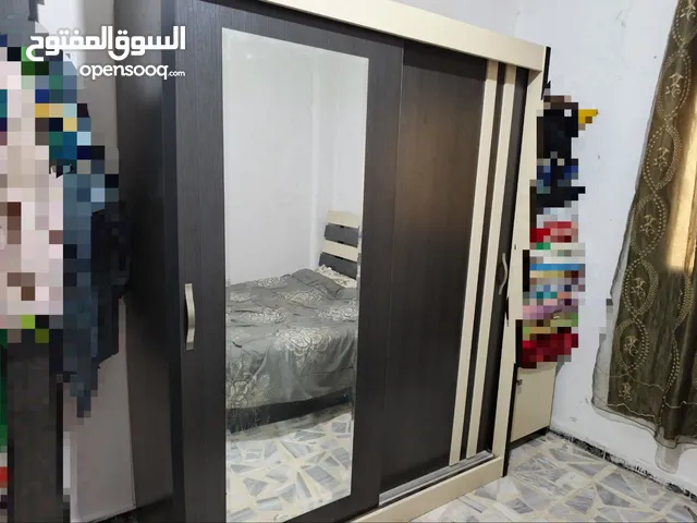 غرفة نوم عصرية بالوان عصرية وجميلة بسعر مغري جدااا