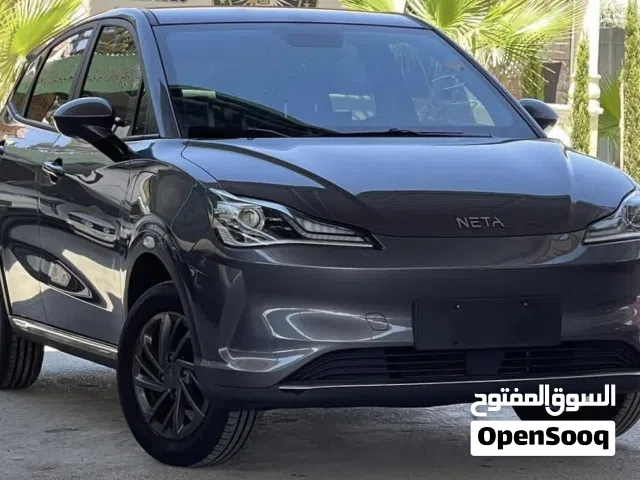 2023 نيتا V Pro