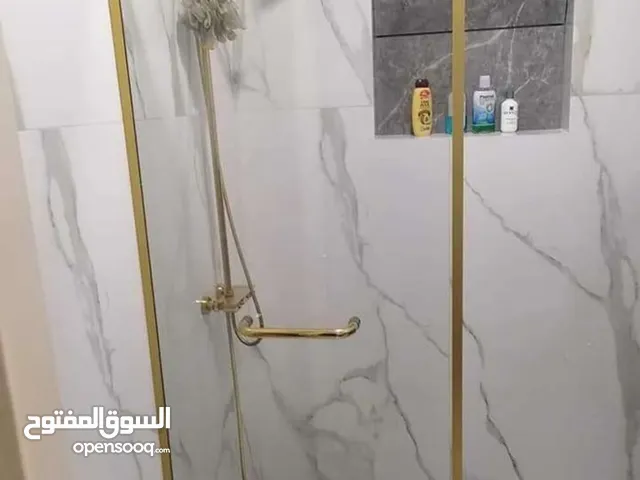 (GLASS AND SECURIT) حجير زجاج سيكوريت الأمان والأناقة في آن واحد. "لحماية فائقةومظهر عصري لمنزلك"