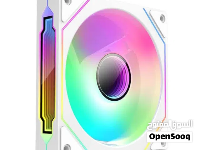 8 مراوح للبيع huntkey