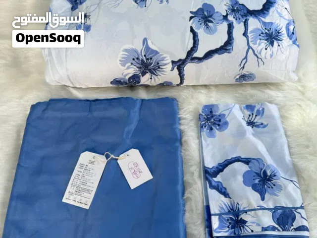 لحافات نفر شبابي