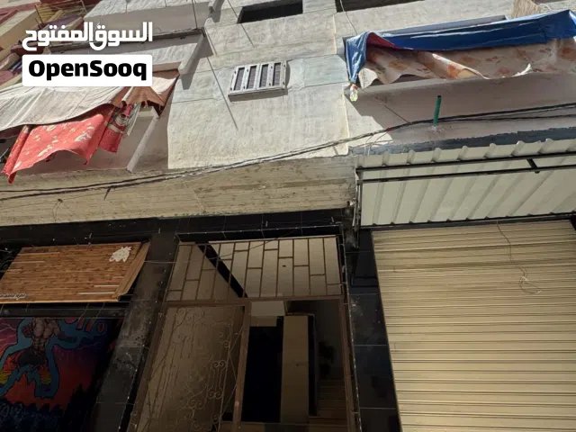 75 m2 2 Bedrooms Apartments for Sale in Alexandria Awayed