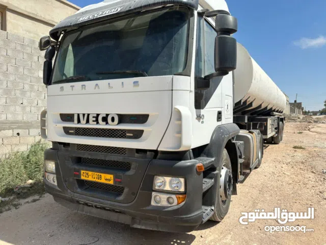 خفاش تيك 450 كورصه 10 خفاش تيك 450 كورصه 10 لطشه موديل 2010 تنك 450 +1200 مكيف ثلاجه ماشيه