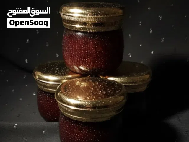 بخورات يومية مثالية بعد الطبخ والقلي
