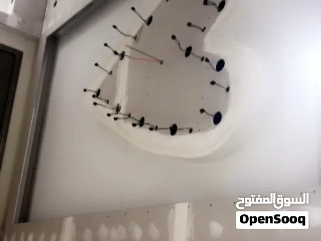 شقه للبيع في بيتونيا نزله مخماس طابق اول فوق الحواصل مباشراً  طريقه البيع مع المالك مباشرا