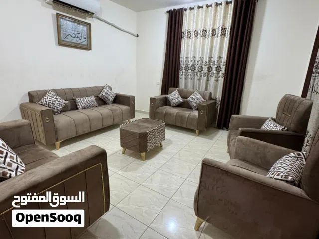 طقم كنب مودرن